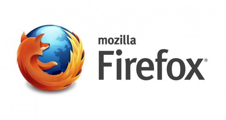 Firefox for mac os x 10.6 8