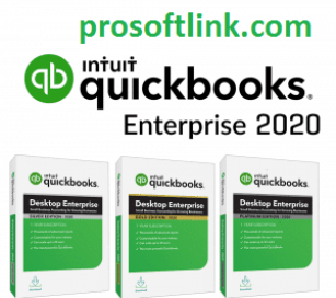 Quickbooks for mac free download